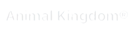 Animal Kingdom Logo