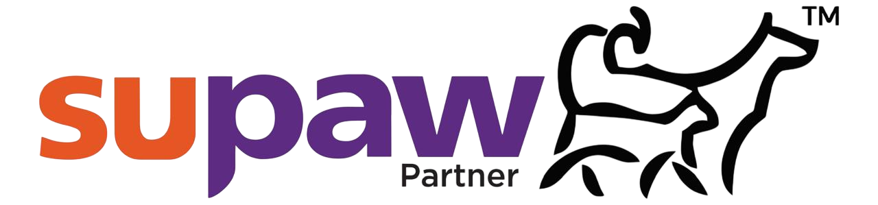 Service Provider Logo